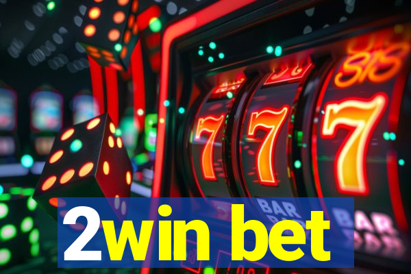 2win bet